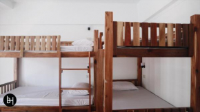 BAAN64 Hostel